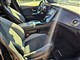 Billede af Mercedes-Benz EQE 350 EL 292HK Aut.