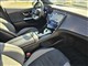 Billede af Mercedes-Benz EQE 350 EL 292HK Aut.