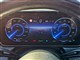 Billede af Mercedes-Benz EQE 350 EL 292HK Aut.
