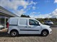 Billede af Mercedes-Benz Citan 109 1,5 CDI A2 Fighter 95HK Van