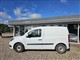 Billede af Mercedes-Benz Citan 109 1,5 CDI A2 Fighter 95HK Van