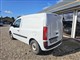 Billede af Mercedes-Benz Citan 109 1,5 CDI A2 Fighter 95HK Van
