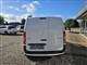 Billede af Mercedes-Benz Citan 109 1,5 CDI A2 Fighter 95HK Van