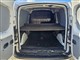 Billede af Mercedes-Benz Citan 109 1,5 CDI A2 Fighter 95HK Van