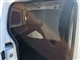 Billede af Mercedes-Benz Citan 109 1,5 CDI A2 Fighter 95HK Van