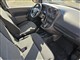 Billede af Mercedes-Benz Citan 109 1,5 CDI A2 Fighter 95HK Van
