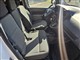 Billede af Mercedes-Benz Citan 109 1,5 CDI A2 Fighter 95HK Van