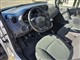 Billede af Mercedes-Benz Citan 109 1,5 CDI A2 Fighter 95HK Van