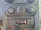 Billede af Mercedes-Benz Citan 109 1,5 CDI A2 Fighter 95HK Van