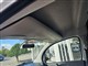 Billede af Mercedes-Benz Citan 109 1,5 CDI A2 Fighter 95HK Van