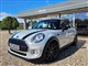 Billede af Mini Cooper 1,5 Maximise Steptronic 136HK 3d 7g Aut.