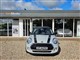 Billede af Mini Cooper 1,5 Maximise Steptronic 136HK 3d 7g Aut.