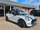 Billede af Mini Cooper 1,5 Maximise Steptronic 136HK 3d 7g Aut.