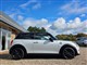 Billede af Mini Cooper 1,5 Maximise Steptronic 136HK 3d 7g Aut.