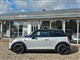 Billede af Mini Cooper 1,5 Maximise Steptronic 136HK 3d 7g Aut.