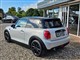 Billede af Mini Cooper 1,5 Maximise Steptronic 136HK 3d 7g Aut.