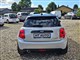 Billede af Mini Cooper 1,5 Maximise Steptronic 136HK 3d 7g Aut.