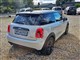 Billede af Mini Cooper 1,5 Maximise Steptronic 136HK 3d 7g Aut.