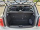 Billede af Mini Cooper 1,5 Maximise Steptronic 136HK 3d 7g Aut.