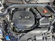 Billede af Mini Cooper 1,5 Maximise Steptronic 136HK 3d 7g Aut.