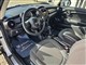Billede af Mini Cooper 1,5 Maximise Steptronic 136HK 3d 7g Aut.