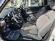 Billede af Mini Cooper 1,5 Maximise Steptronic 136HK 3d 7g Aut.