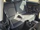 Billede af Mini Cooper 1,5 Maximise Steptronic 136HK 3d 7g Aut.