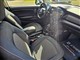 Billede af Mini Cooper 1,5 Maximise Steptronic 136HK 3d 7g Aut.