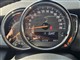 Billede af Mini Cooper 1,5 Maximise Steptronic 136HK 3d 7g Aut.