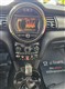 Billede af Mini Cooper 1,5 Maximise Steptronic 136HK 3d 7g Aut.