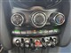 Billede af Mini Cooper 1,5 Maximise Steptronic 136HK 3d 7g Aut.