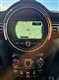 Billede af Mini Cooper 1,5 Maximise Steptronic 136HK 3d 7g Aut.