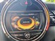 Billede af Mini Cooper 1,5 Maximise Steptronic 136HK 3d 7g Aut.