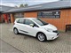 Billede af Nissan Note 1,2 DIG-S Acenta 98HK 5d