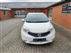 Billede af Nissan Note 1,2 DIG-S Acenta 98HK 5d