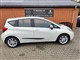 Billede af Nissan Note 1,2 DIG-S Acenta 98HK 5d