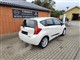 Billede af Nissan Note 1,2 DIG-S Acenta 98HK 5d