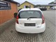 Billede af Nissan Note 1,2 DIG-S Acenta 98HK 5d