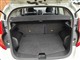 Billede af Nissan Note 1,2 DIG-S Acenta 98HK 5d