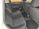 Billede af Nissan Note 1,2 DIG-S Acenta 98HK 5d
