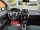 Billede af Nissan Note 1,2 DIG-S Acenta 98HK 5d