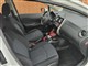 Billede af Nissan Note 1,2 DIG-S Acenta 98HK 5d
