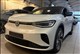 Billede af VW ID.5 EL GTX 4Motion 340HK 5d Aut.