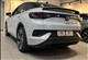 Billede af VW ID.5 EL GTX 4Motion 340HK 5d Aut.