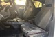 Billede af VW ID.5 EL GTX 4Motion 340HK 5d Aut.