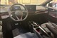 Billede af VW ID.5 EL GTX 4Motion 340HK 5d Aut.