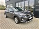 Billede af Kia Stonic 1,2 Advance 84HK 5d