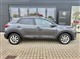 Billede af Kia Stonic 1,2 Advance 84HK 5d