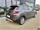 Billede af Kia Stonic 1,2 Advance 84HK 5d
