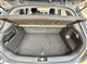 Billede af Kia Stonic 1,2 Advance 84HK 5d